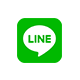 株式会社深井塗装LINE LINEでご相談・お見積り！クリックして今すぐ友達追加！