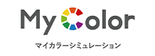 MyColor