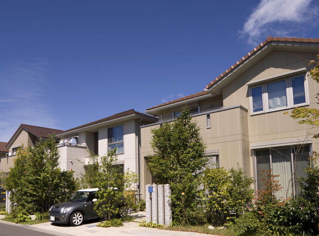 コスパ最強!シリコン値プラン