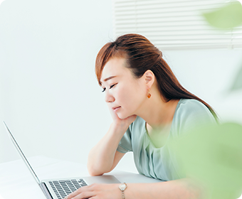 「保証してほしいのに、施工会社と連絡がつかない・・・」