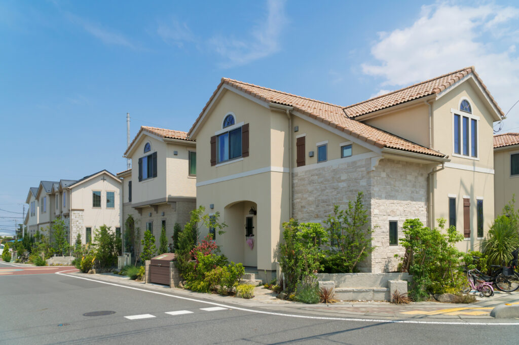 最強ダイヤプラン