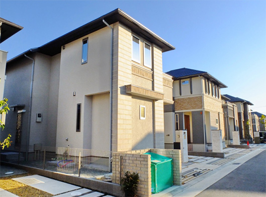 地域最安値プラン