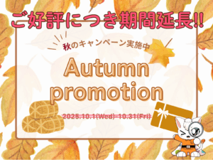 ブログアイチャッチ用