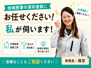 ChatGPT Image 2026年7月24日 11_38_19